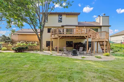 13160 Aspen Drive, Rogers, MN 55374 - Photo 38