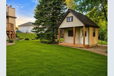 13160 Aspen Drive, Rogers, MN 55374 - Photo 4