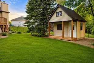 13160 Aspen Dr, Rogers, MN 55374 - Photo 4