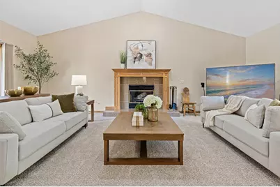 13160 Aspen Drive, Rogers, MN 55374 - Photo 8
