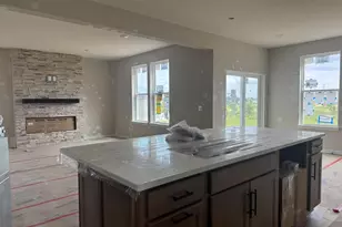 6307 Highland Hills Ave S, Cottage Grove, MN 55016 - Photo 4