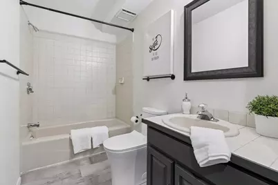 4747 Burr Oak Street, Eagan, MN 55122 - Photo 38