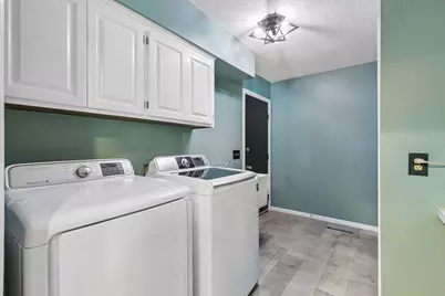 4747 Burr Oak Street, Eagan, MN 55122 - Photo 24