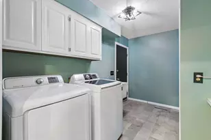4747 Burr Oak St, Eagan, MN 55122 - Photo 24