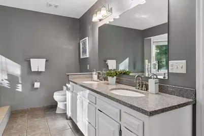 4747 Burr Oak Street, Eagan, MN 55122 - Photo 32