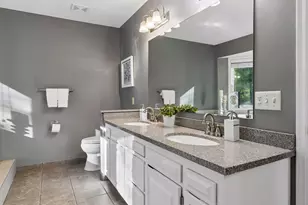 4747 Burr Oak St, Eagan, MN 55122 - Photo 32