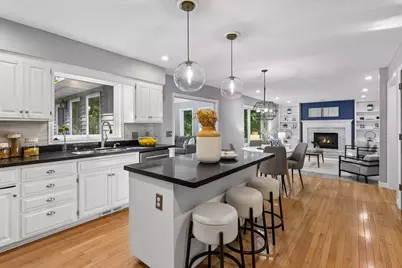 4747 Burr Oak Street, Eagan, MN 55122 - Photo 1