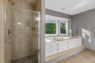 4747 Burr Oak Street, Eagan, MN 55122 - Photo 30