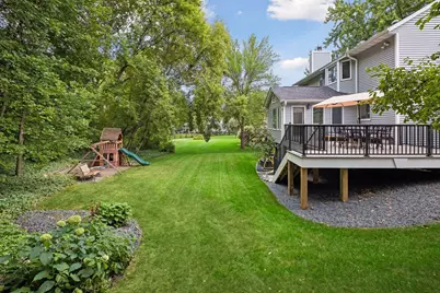 4747 Burr Oak Street, Eagan, MN 55122 - Photo 42