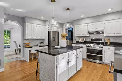 4747 Burr Oak Street, Eagan, MN 55122 - Photo 20
