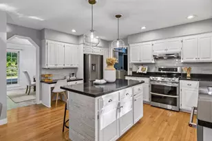 4747 Burr Oak St, Eagan, MN 55122 - Photo 20