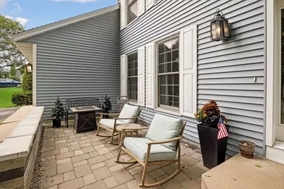 4747 Burr Oak Street, Eagan, MN 55122 - Photo 4