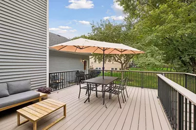 4747 Burr Oak Street, Eagan, MN 55122 - Photo 26