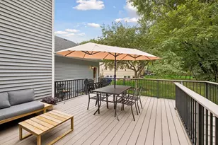 4747 Burr Oak St, Eagan, MN 55122 - Photo 26