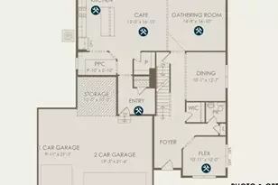 6015 Goodview Ave S, Cottage Grove, MN 55016 - Photo 32