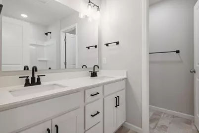 6011 Goodview Avenue S, Cottage Grove, MN 55016 - Photo 18