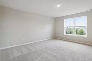 6011 Goodview Ave S, Cottage Grove, MN 55016 - Photo 10