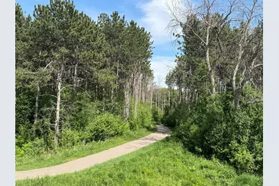 6011 Goodview Avenue S, Cottage Grove, MN 55016 - Photo 24