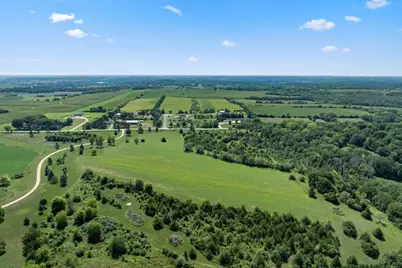 10Xx 100th Ave. Lot 4, Roberts, WI 54023 - Photo 6