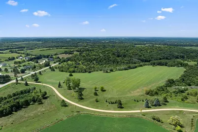10Xx 100th Ave. Lot 4, Roberts, WI 54023 - Photo 4