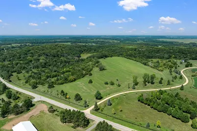 10Xx 100th Ave. Lot 4, Roberts, WI 54023 - Photo 2