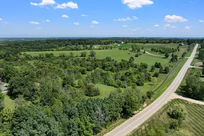 10Xx 100th Ave. Lot 4, Roberts, WI 54023 - Photo 1