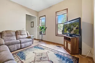 351 E Sanborn St, Winona, MN 55987 - Photo 6