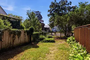 351 E Sanborn St, Winona, MN 55987 - Photo 16