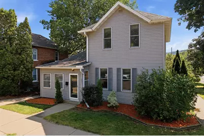 351 E Sanborn Street, Winona, MN 55987 - Photo 24