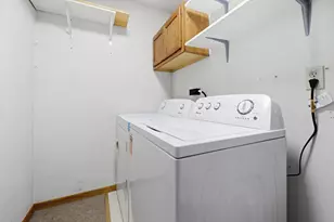 351 E Sanborn St, Winona, MN 55987 - Photo 12