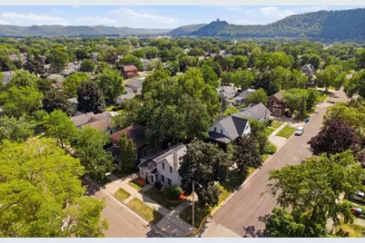 351 E Sanborn Street, Winona, MN 55987 - Photo 20