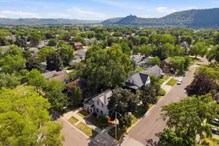 351 E Sanborn St, Winona, MN 55987 - Photo 20
