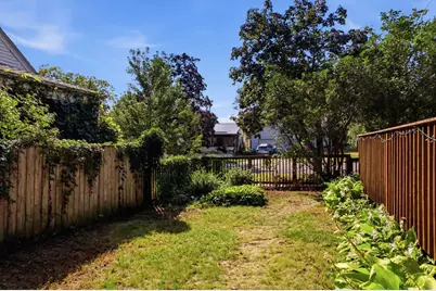 351 E Sanborn Street, Winona, MN 55987 - Photo 18