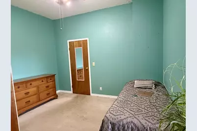 351 E Sanborn Street, Winona, MN 55987 - Photo 12