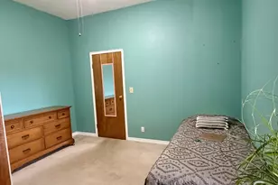351 E Sanborn St, Winona, MN 55987 - Photo 12