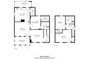 351 E Sanborn St, Winona, MN 55987 - Photo 28