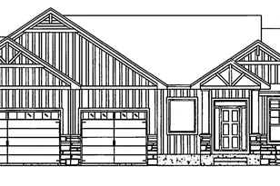 15452 Coral Sea St NE, Ham Lake, MN 55304 - Photo 1