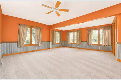 601 Summit Avenue NE, Staples, MN 56479 - Photo 14