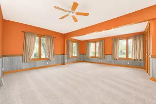 601 Summit Ave NE, Staples, MN 56479 - Photo 14