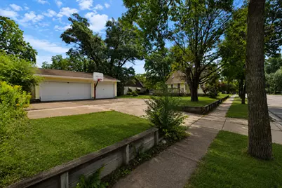601 Summit Avenue NE, Staples, MN 56479 - Photo 4