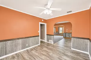 601 Summit Ave NE, Staples, MN 56479 - Photo 10