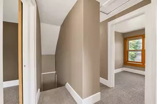 601 Summit Ave NE, Staples, MN 56479 - Photo 18
