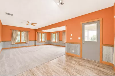 601 Summit Avenue NE, Staples, MN 56479 - Photo 12