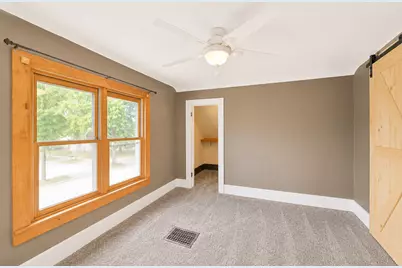 601 Summit Avenue NE, Staples, MN 56479 - Photo 20