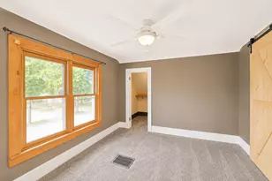 601 Summit Ave NE, Staples, MN 56479 - Photo 20