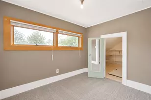 601 Summit Ave NE, Staples, MN 56479 - Photo 24