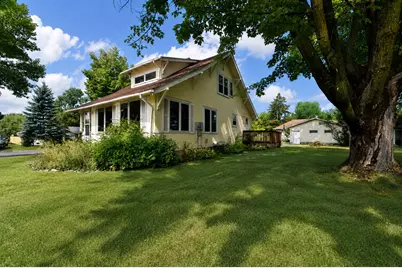 601 Summit Avenue NE, Staples, MN 56479 - Photo 1