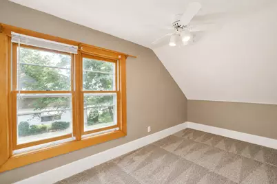 601 Summit Avenue NE, Staples, MN 56479 - Photo 26