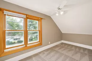 601 Summit Ave NE, Staples, MN 56479 - Photo 26