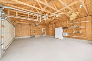 601 Summit Ave NE, Staples, MN 56479 - Photo 32